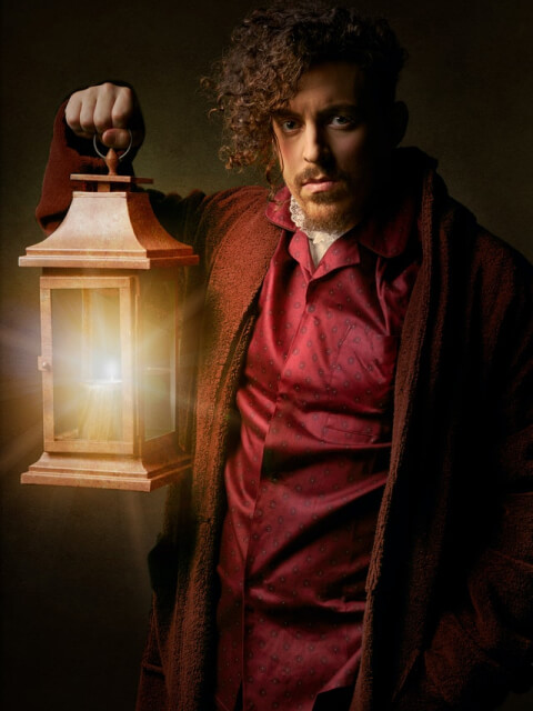 Repertoire Theatre Artist Template Repertoire 2